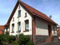 Wuestensachsen Schule 012.jpg (104545 Byte)