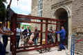 Sobernheim Synagoge 090501.jpg (9390 Byte)