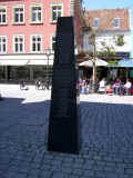 Konstanz Gedenkstele 152.jpg (126155 Byte)