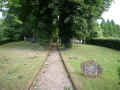Blieskastel Friedhof 200.jpg (108806 Byte)