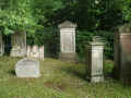 Blieskastel Friedhof 205.jpg (112662 Byte)