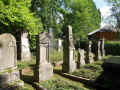 Blieskastel Friedhof 209.jpg (128543 Byte)