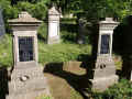 Blieskastel Friedhof 215.jpg (124567 Byte)
