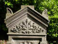 Blieskastel Friedhof 216.jpg (111476 Byte)