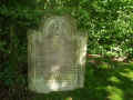 Blieskastel Friedhof 217.jpg (114821 Byte)