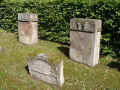 Blieskastel Friedhof 221.jpg (138513 Byte)