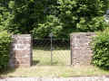 Kirf Friedhof 200.jpg (138949 Byte)