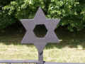 Kirf Friedhof 201.jpg (105224 Byte)
