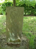 Kirf Friedhof 202.jpg (112904 Byte)