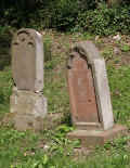 Neumagen Friedhof 207.jpg (126476 Byte)