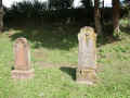Neumagen Friedhof 208.jpg (127501 Byte)