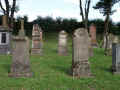 Neumagen Friedhof 212.jpg (108638 Byte)