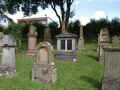 Neumagen Friedhof 213.jpg (112771 Byte)