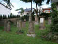 Neumagen Friedhof 217.jpg (108986 Byte)