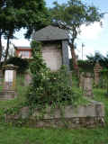 Neumagen Friedhof 218.jpg (122109 Byte)