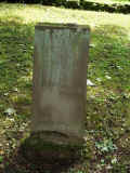 Niederleuken Friedhof 212.jpg (120336 Byte)