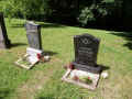 Niederleuken Friedhof 217.jpg (129291 Byte)