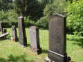 Niederleuken Friedhof 219.jpg (127756 Byte)