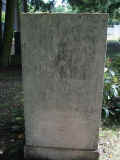 St Ingbert Friedhof 204.jpg (94671 Byte)