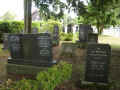 St Ingbert Friedhof 206.jpg (103622 Byte)