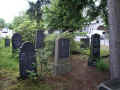 St Ingbert Friedhof 207.jpg (117589 Byte)