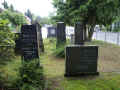 St Ingbert Friedhof 208.jpg (113353 Byte)