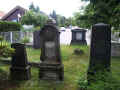 St Ingbert Friedhof 209.jpg (103655 Byte)