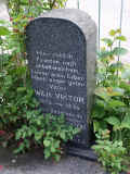 St Ingbert Friedhof 212.jpg (119472 Byte)