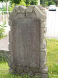 St Ingbert Friedhof 213.jpg (103598 Byte)