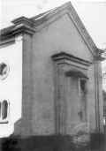 St Ingbert Synagoge 110.jpg (42268 Byte)