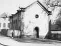 St Ingbert Synagoge 111.jpg (63015 Byte)