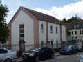 St Ingbert Synagoge 201.jpg (76190 Byte)