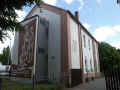 St Ingbert Synagoge 207.jpg (82108 Byte)