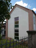 St Ingbert Synagoge 210.jpg (77176 Byte)