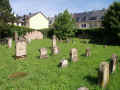 Trier Friedhof a651.jpg (113714 Byte)