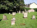 Trier Friedhof a652.jpg (124142 Byte)
