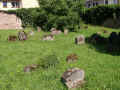 Trier Friedhof a656.jpg (128604 Byte)