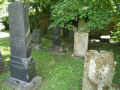 Trier Friedhof a669.jpg (114752 Byte)
