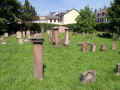 Trier Friedhof a670.jpg (120757 Byte)
