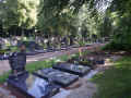 Trier Friedhof n652.jpg (119498 Byte)