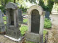 Trier Friedhof n654.jpg (109482 Byte)