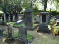 Trier Friedhof n655.jpg (111835 Byte)