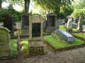 Trier Friedhof n656.jpg (117633 Byte)