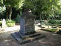 Trier Friedhof n657.jpg (120473 Byte)