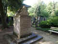 Trier Friedhof n658.jpg (110058 Byte)