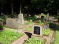 Trier Friedhof n660.jpg (113618 Byte)