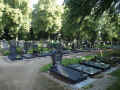 Trier Friedhof n664.jpg (120268 Byte)