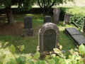 Zerf Friedhof 204.jpg (109462 Byte)