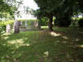 Zerf Friedhof 209.jpg (113619 Byte)