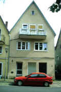 Heiligenstadt Judenhaus 010.jpg (43145 Byte)